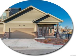 6781 Meade Cir, Westminster, CO 80030