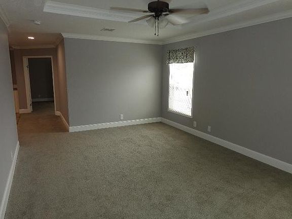 3rd image of 10754 SW 32nd Ave