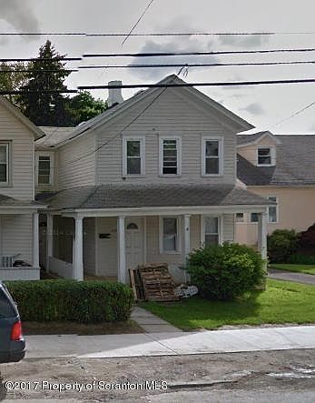 1st image of 1507 Luzerne St
