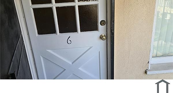 1st image of 2635 W Imperial Hwy APT 6