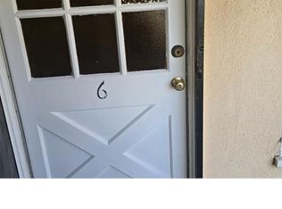 2635 W Imperial Hwy APT 6, Inglewood, CA 90303