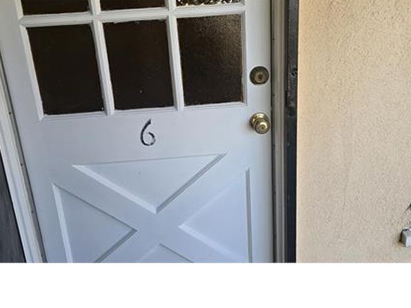 2635 W Imperial Hwy APT 6