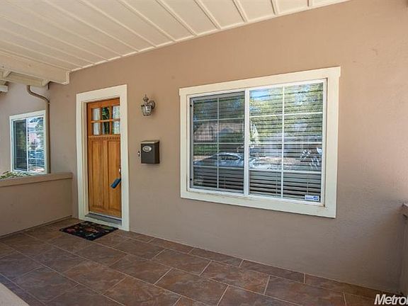 3rd image of 2611 28th St