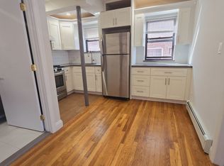 61-40 167th St #1A, Fresh Meadows, NY