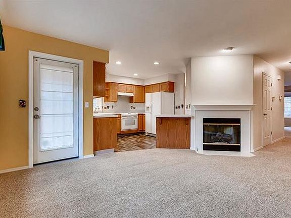 5th image of 14503 NE 32nd St