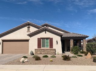 1096 W Layland Ave, Queen Creek, AZ 85140
