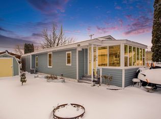 4356 Lynden Rd, Shelbyville, MI 49344