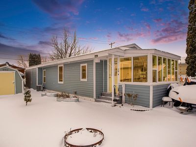 4356 Lynden Rd, Shelbyville, MI, 49344