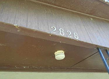 4th image of 2828 W 11th St