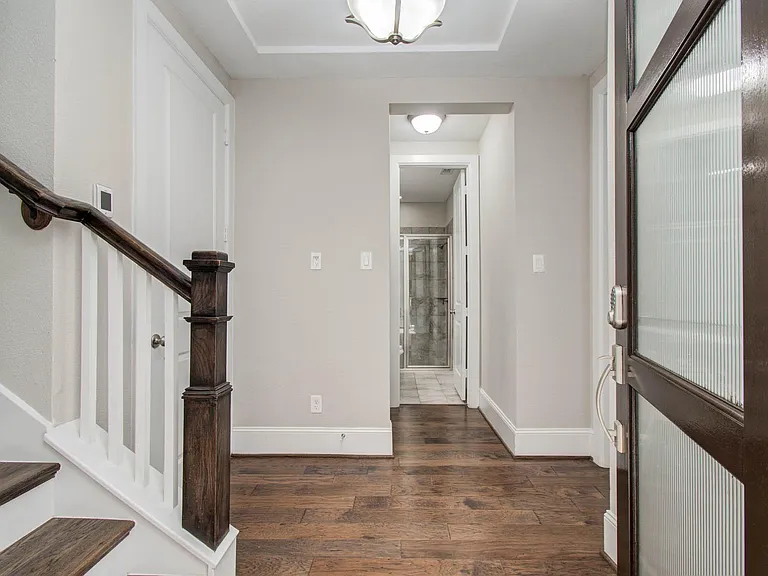 11023 Acorn Falls Dr — Photo 4