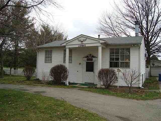 1st image of 29961 County Road 4