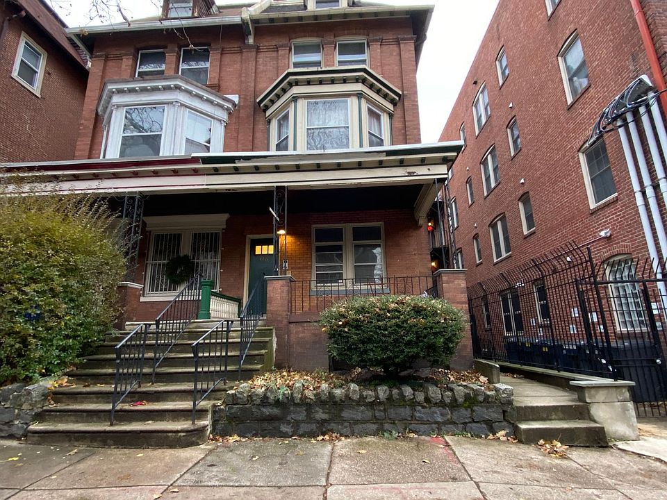 1st image of 316 S 43rd St #3