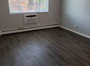 4310 Amelia Ave APT 3, Lyons, IL 60534