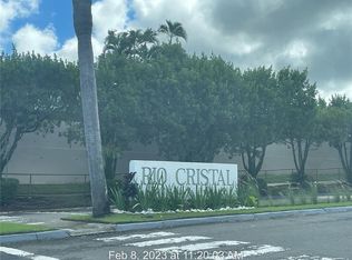 1 Via Del E, Trujillo Alto, PR 00976