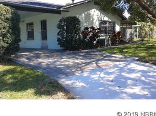 1210 Nana Ave, Orlando, FL 32809
