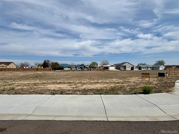 2nd image of 45 Johnson Court LOT 11