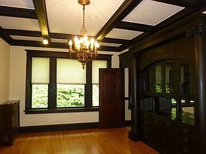 2nd image of 2446 N Orchard St #2