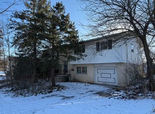 16736 Beverly Ave, Tinley Park, IL