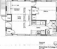 2nd image of 1220 Ocean Blvd APT 2