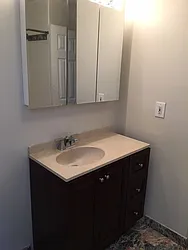 Rented by Keyah Enterprises