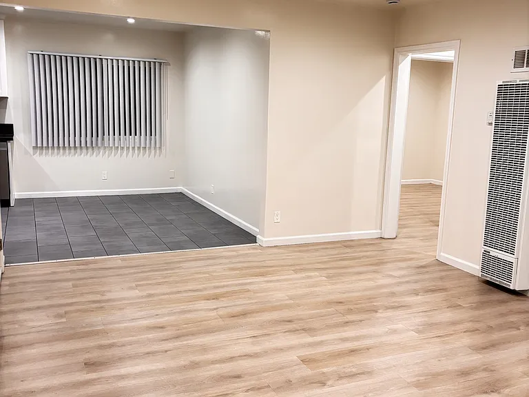 521 Evergreen St #4 — Photo 10