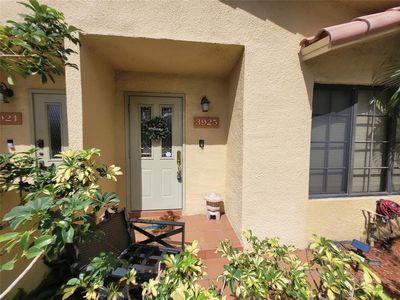 3925 NW 94th Ave, Sunrise, FL, 33351