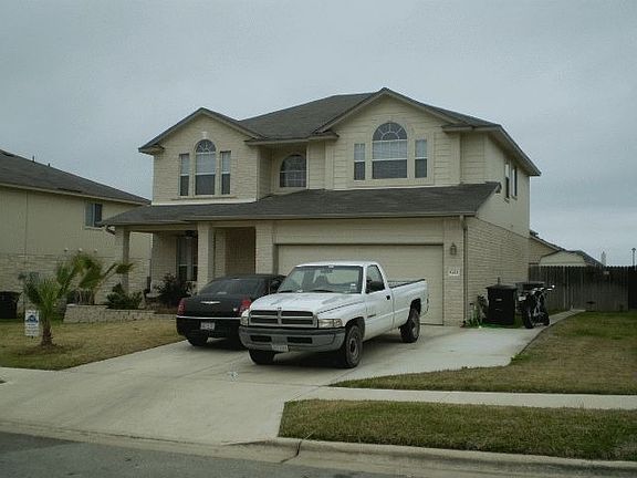 3rd image of 6211 Nessy Dr