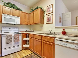 Platte View Landing, Brighton, CO 80601