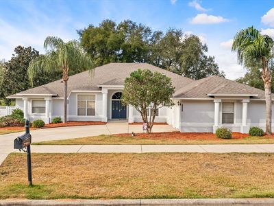 1331 Briarhaven Ln, Clermont, FL, 34711