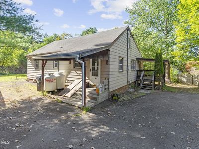 4 Locust Avenue, Nassau, NY, 12123