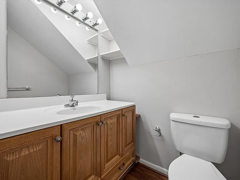 14201 Misty Meadow Ln — Photo 19