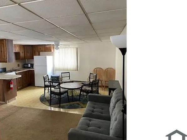 564 State St APT 7, Pottstown, PA 19464