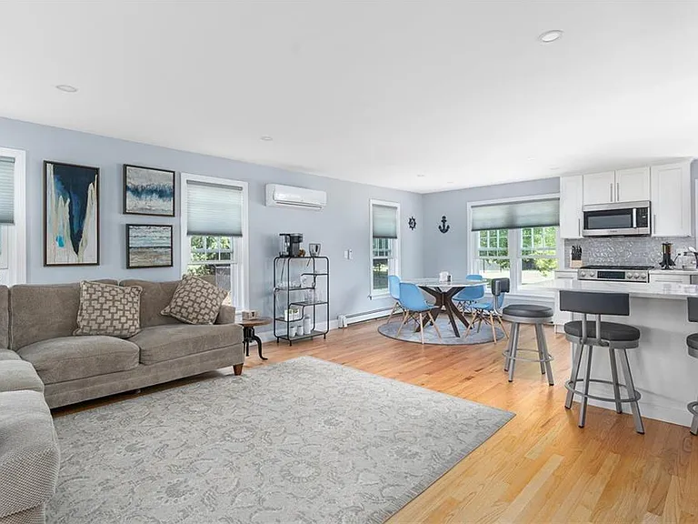 53 River Run Rd — Photo 13
