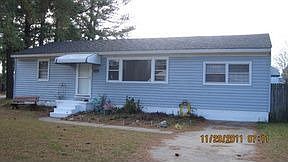 2nd image of 800 Custis Ave
