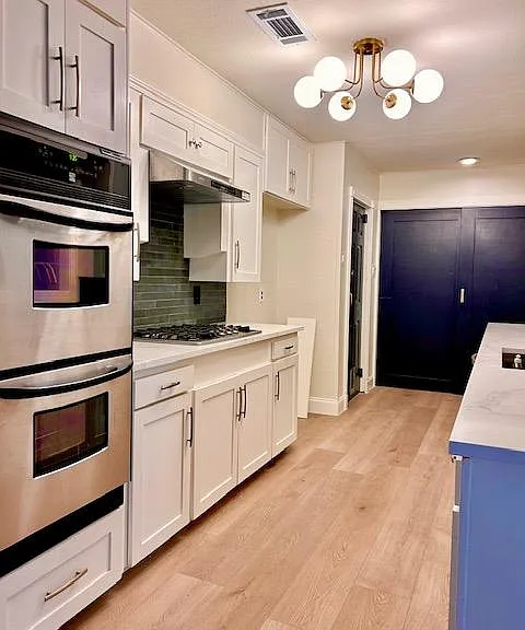 439 Brady Ln — Photo 26