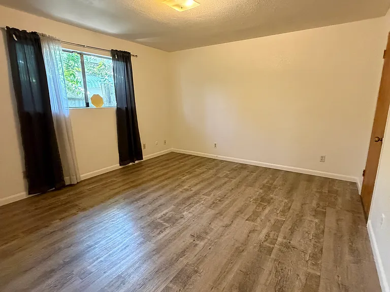 1503 E Ashlan Ave #103 — Photo 7