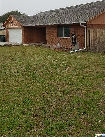 1st image of 2604 Phyllis Dr
