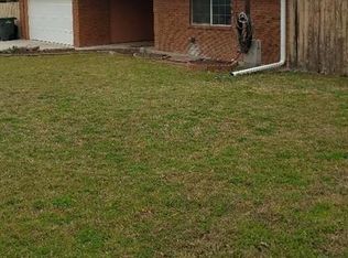 2604 Phyllis Dr, Copperas Cove, TX 76522
