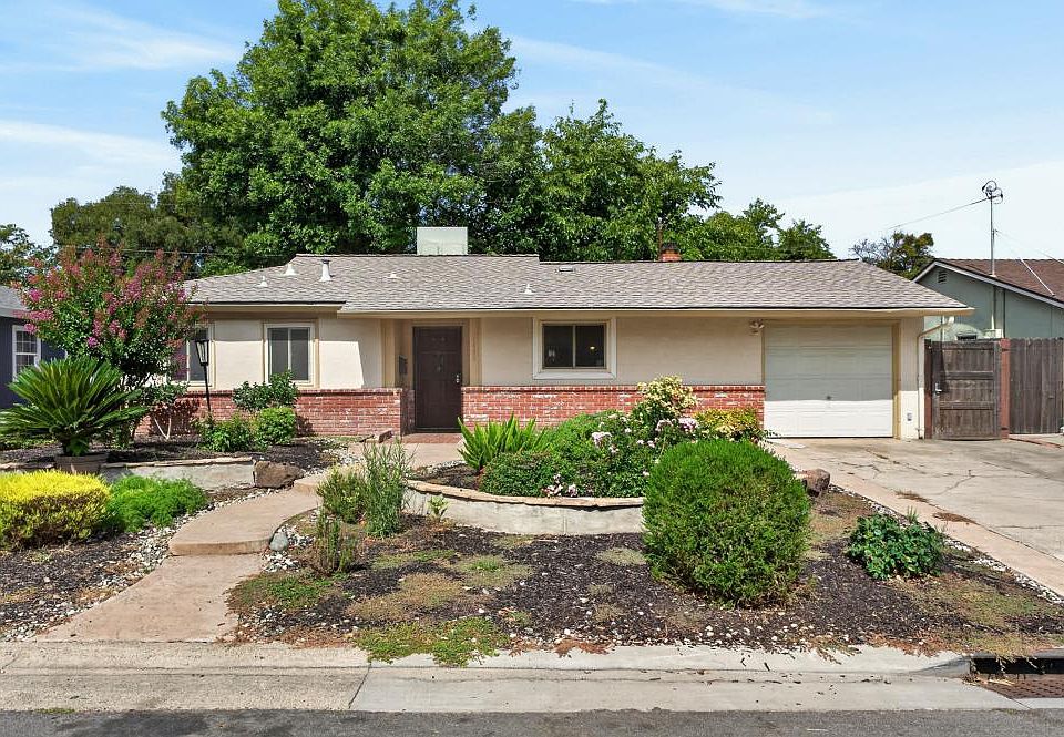 1st image of 1401 Wyant Way