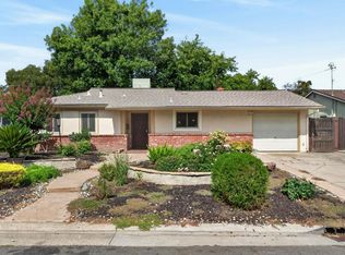 1401 Wyant Way, Sacramento, CA 95864