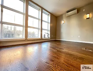 Rented by PadRabbit LLC