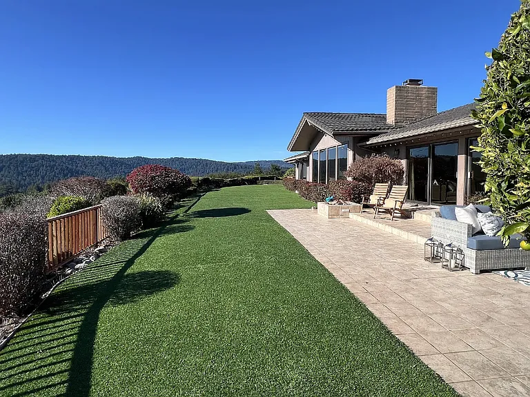 11 Kite Hill Rd — Photo 22