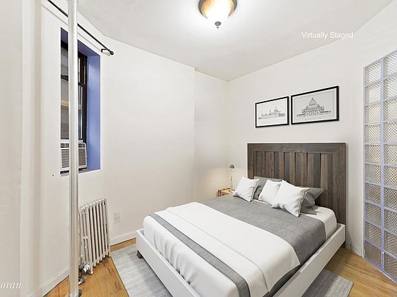 4th image of 220 E 82nd St APT 3RE
