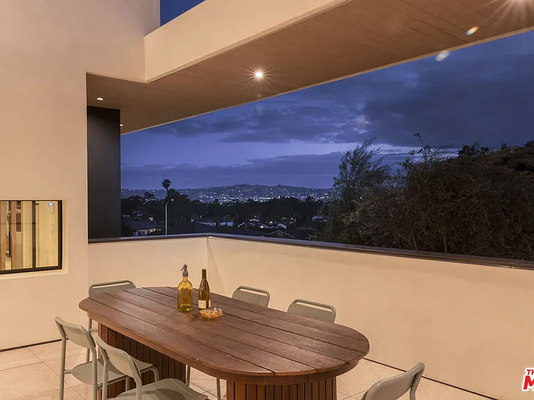 5208 Sanchez Dr — Photo 21