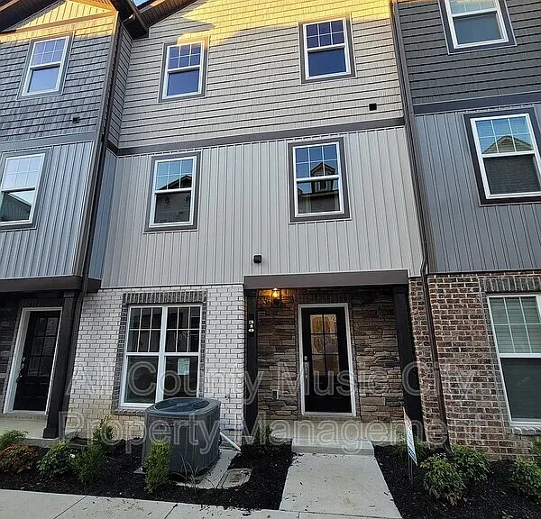 310 Negri Ct — Photo 33