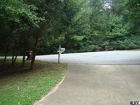 1st image of 2687 Blackburn Ct