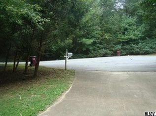 2687 Blackburn Ct, Granite Falls, NC 28630