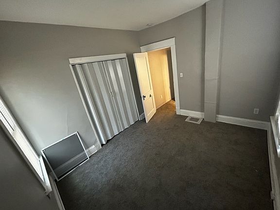 2nd image of 10827 Bryant Ave #1