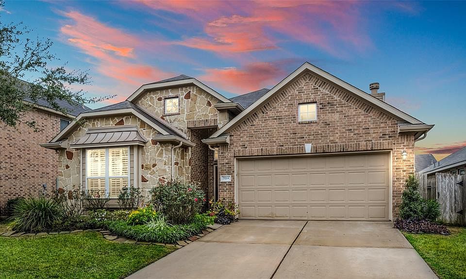 1st image of 7214 Stevenson Dr