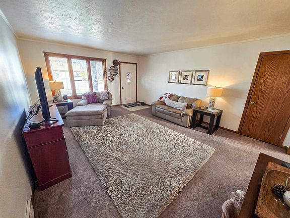 3rd image of 4416 46th Street Ct